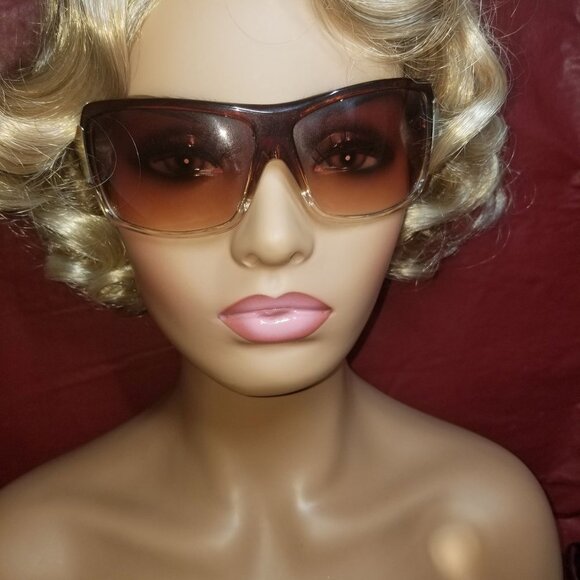 Ladies Sunglasses - Sacred. - Picture 1 of 7